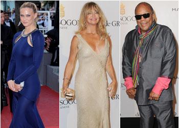 //todaycannespostthreewaysplit