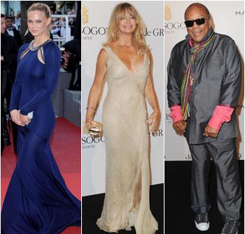 //todaycannespostthreewaysplit