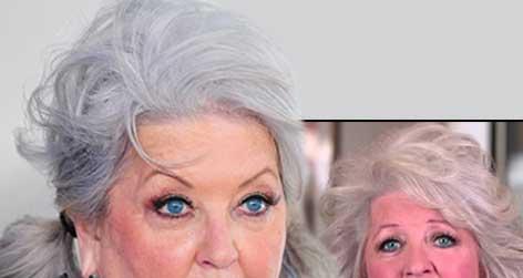 //pp_square_pauladeen