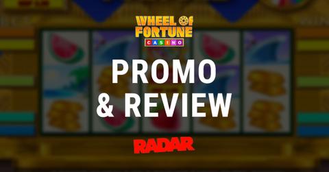 wofc promoandreview x