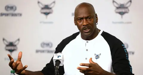 larsa pippen ex boyfriend marcus breakup scrubs instagram hangs with dad michael disapproved relationship real housewives miami