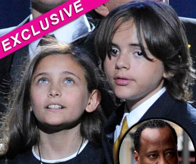 Michael Jackson s Kids Prince Paris Want To Testify In Manslaughter Trial michael-jackson-s-kids-prince-paris-want-to-testify-in-manslaughter-trial