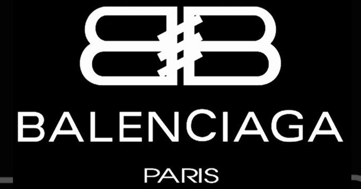 All about the clothes: after the scandal, Balenciaga keeps it