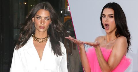 fyre-festival-lawsuit