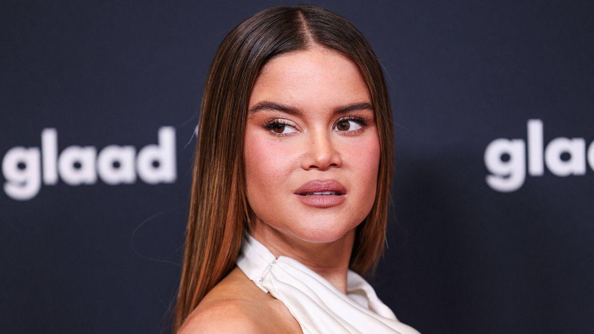 image of The singer said the wedding gave guests 'a huge dose of hope for love.'