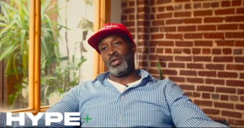 EXCLUSIVE INVESTIGATION: Is 'Diddy' Really a Bisexual Sex Predator?