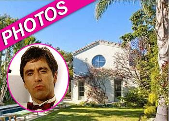 //scarface house zillow