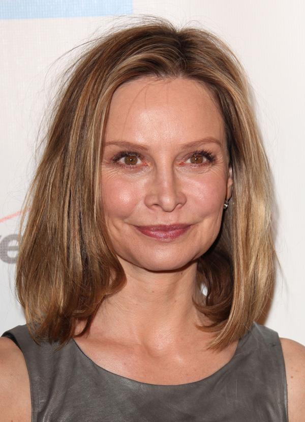 //calista flockhart facelift top experts reveal may have plastic surgery