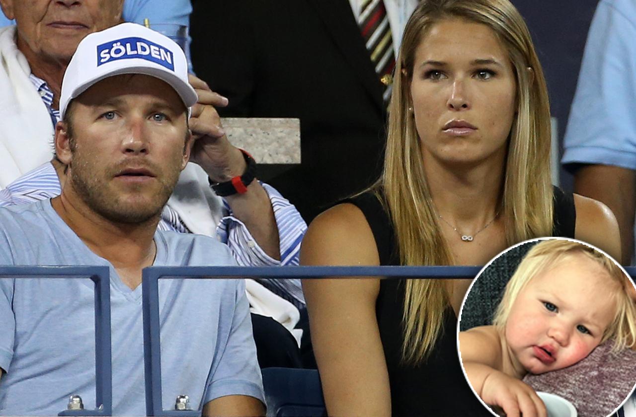 House Where Bode Miller s Baby Daughter Drowned In The Pool Sold