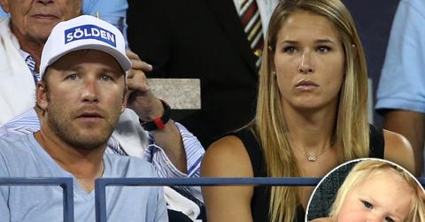 House Where Bode Miller’s Baby Daughter Drowned In The Pool Sold Under ...