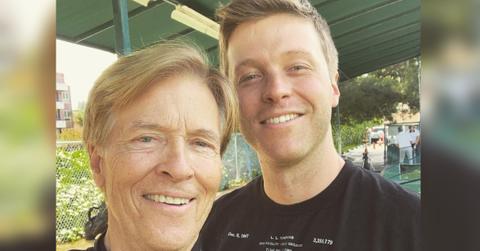 harrison wagner cause of death jack says addiction pp