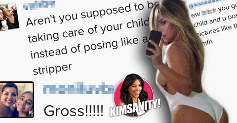 twitter-haters-kim-kardshian-body-instagram-posing-
