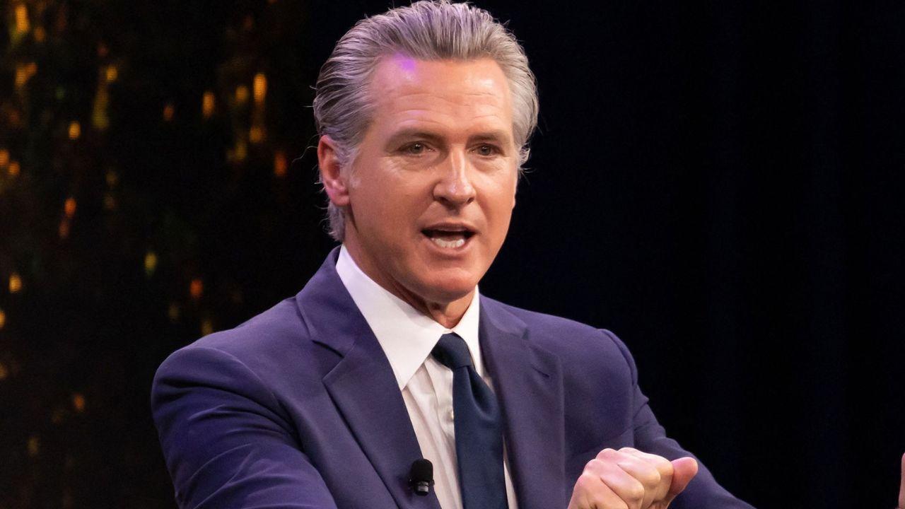 California is tightening its disclosure policies for social media users posting paid political endorsements.