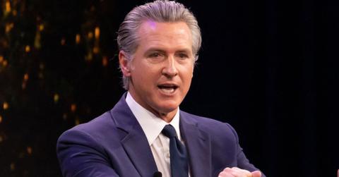 California is tightening its disclosure policies for social media users posting paid political endorsements.