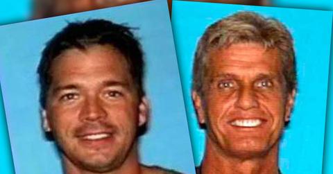 //fox gavin smith killer john creech sentenced prison pp