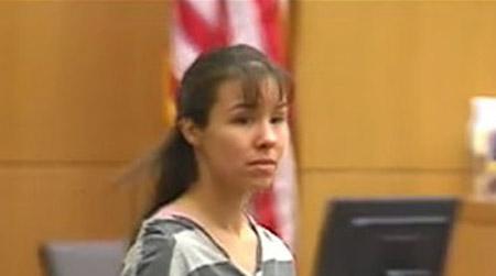 //jodi arias juan martinez pp