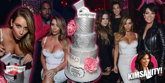 //kim kardashian birthday