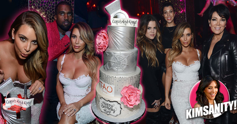 //kim kardashian birthday