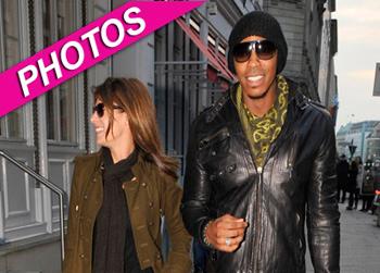 //elisabetta canalis mehcad brooks together berlin splash