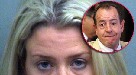 //kate middleton mug shot pp