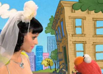 //katyperrysesamestwenn