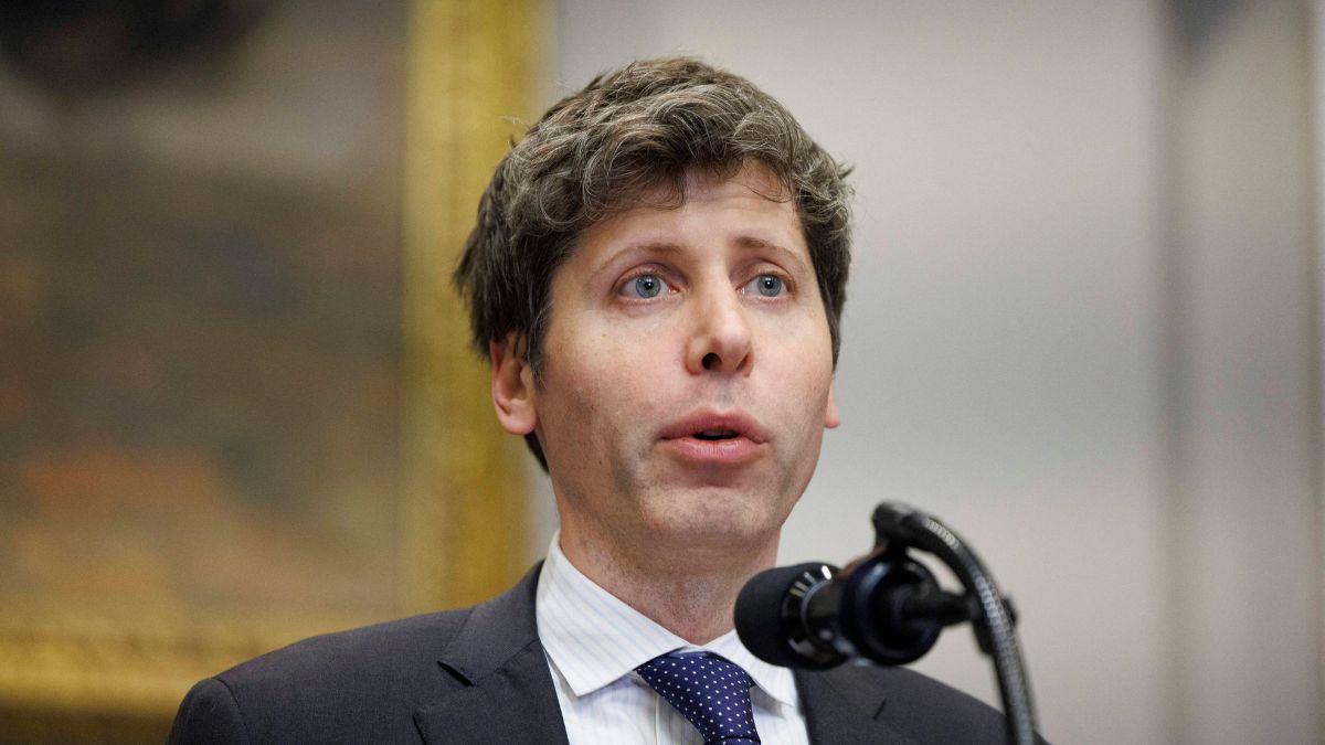 secrets ai whistleblowers shocking death mom convinced murder