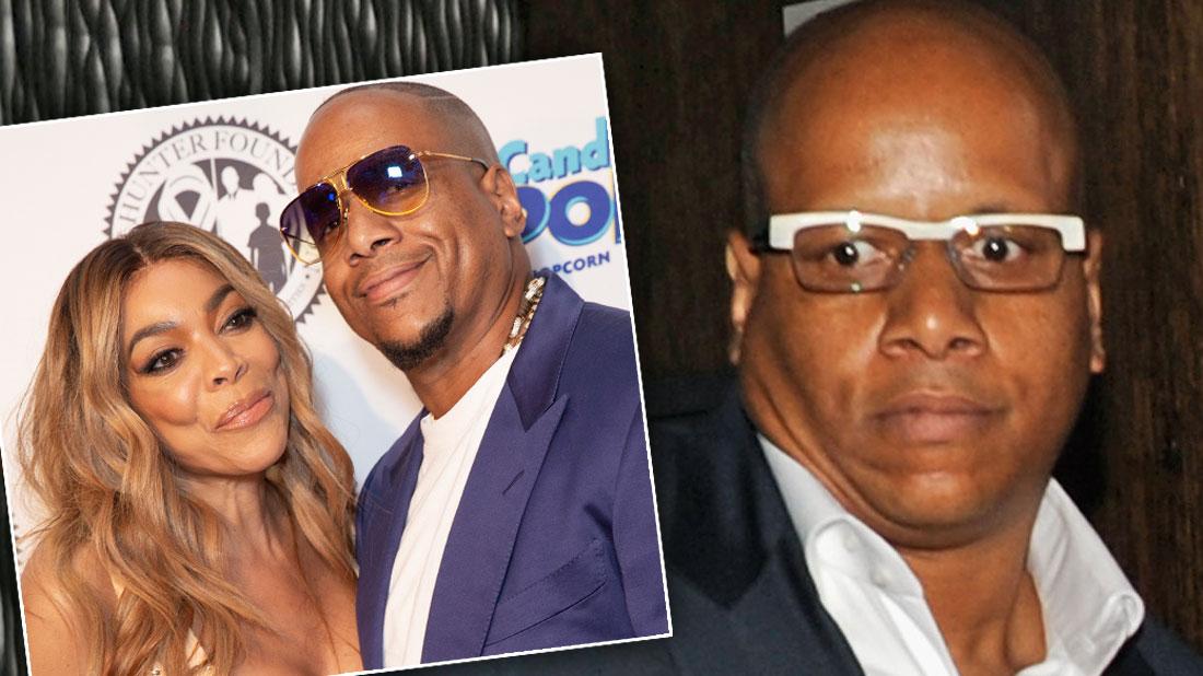 Wendy Williams’ Husband Apologizes After Alleged Affair(02)
