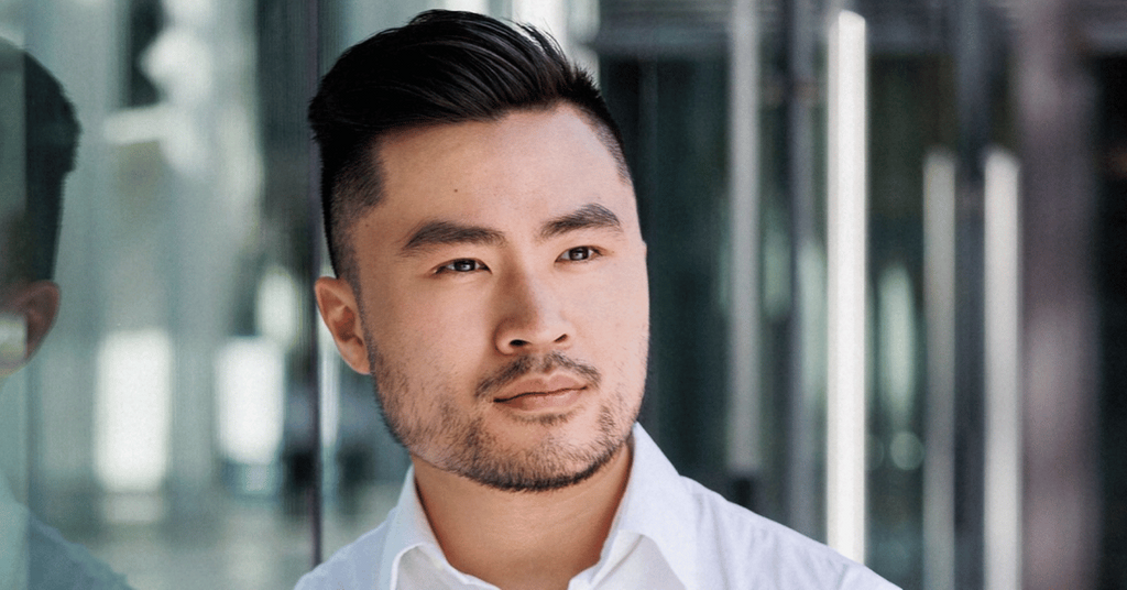 BurntOut Doctor to Financial Freedom Chester Zoda Shares This New