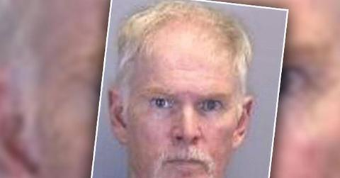 //robert rheinlander bad dentist florida malpractice arrested pp