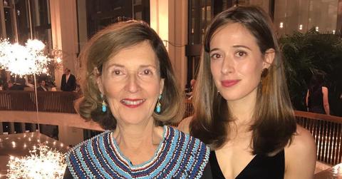 ‘Chicago P.D.’ Star Fights For Share In Rich Father's Property After Being Excluded From Will