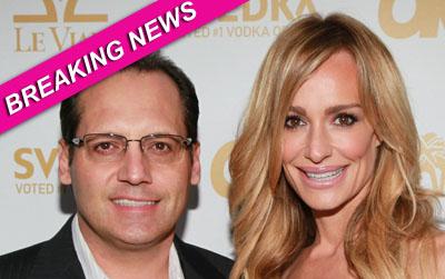 //taylorarmstrong_ _