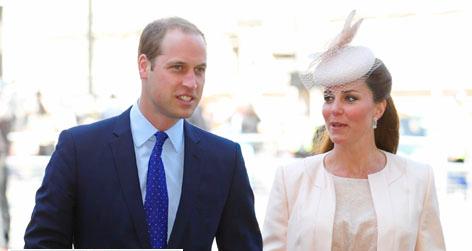 //prince william princess diana kate middleton square getty