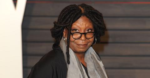 whoopi goldberg repeats controversial holocaust comments