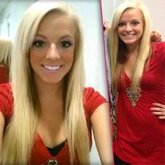 Pregnant ‘Teen Mom 3’ Star Mackenzie Douthit Reveals She's Dealing With