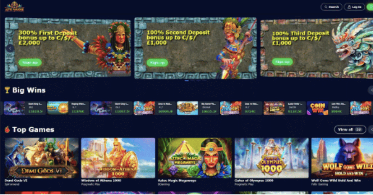 most trusted non gamstop casino sites