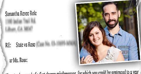 //married at first sight drug scandal pp