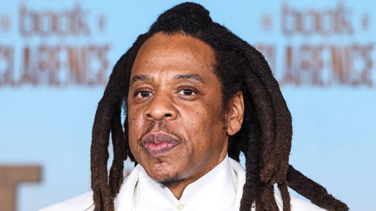 image of The rapper admitted the allegations left him feeling intense anger he hadn't experienced in years.