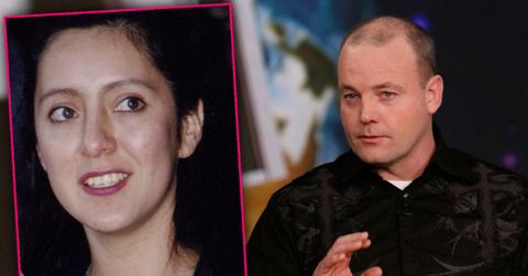 John Wayne Bobbitt Happy 25 Years After Penis Attack