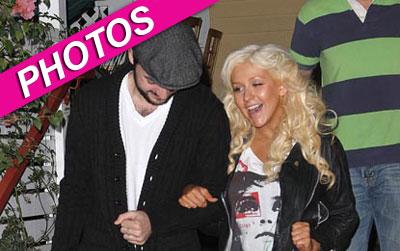 //aguiler rutler no pants