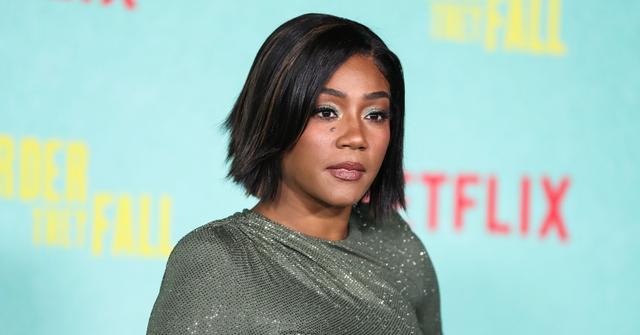 tiffanyhaddish pp
