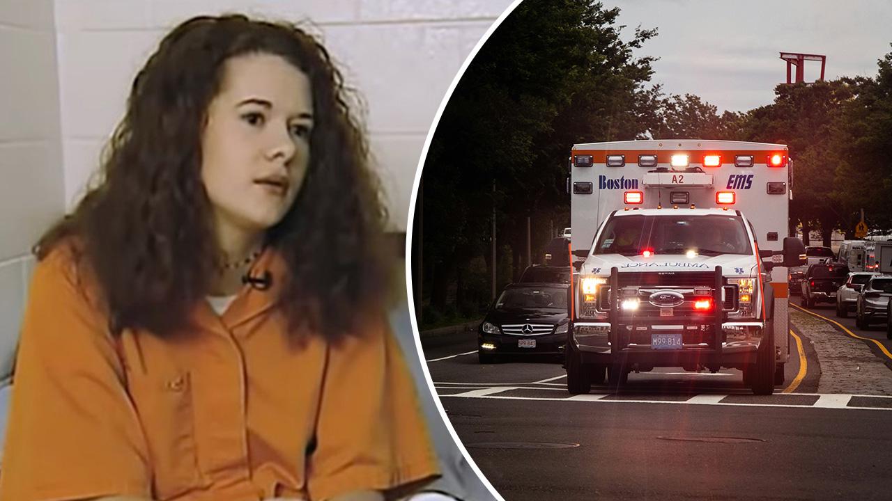 The botched execution of Christa Pike has been called the worst ever.
