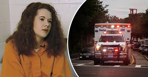 The botched execution of Christa Pike has been called the worst ever.