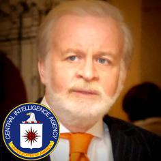 //former cia torture tapes destroyed without white house knowledge