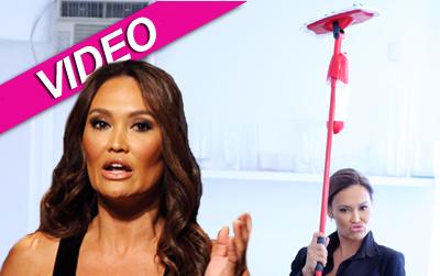 //tia carrere aprentice nbc post