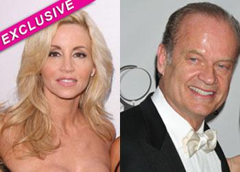 //kesley_camille_ _splashnews