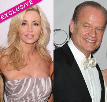 //kesley_camille_ _splashnews