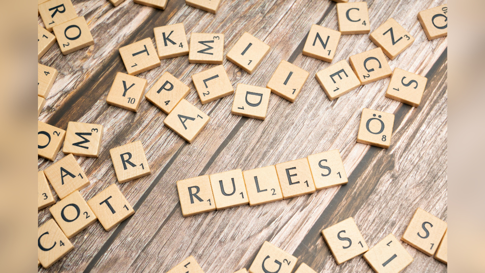 resultvalerie juliet valdez circle inset image templates  x  px