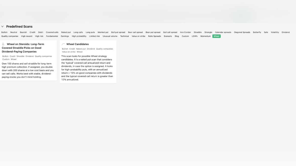 valerie juliet valdez circle inset image templates  x  px