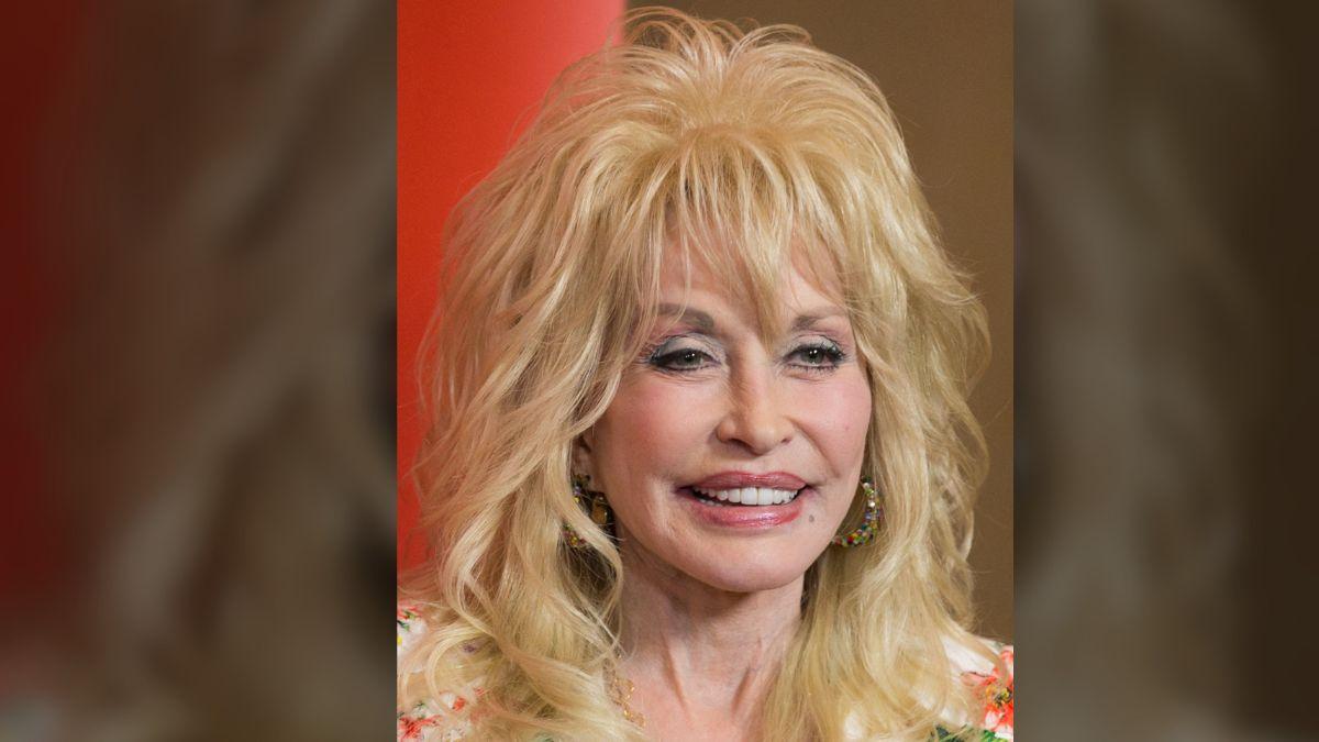 dolly parton comeback derailed health issues