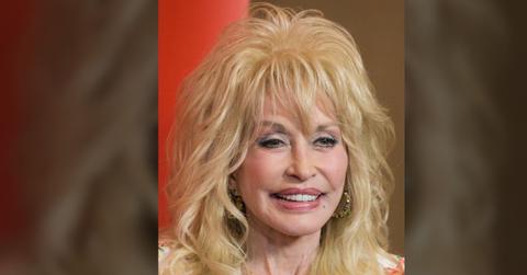 dolly parton comeback derailed health issues